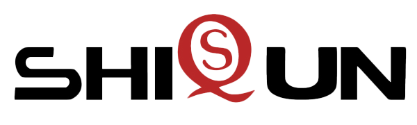 SHIQUN Radio